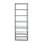 Mitchell Gold + Bob Williams Vienna Bookshelf