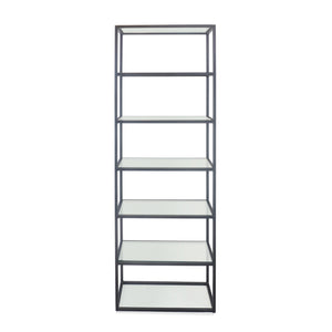 Mitchell Gold + Bob Williams Vienna Bookshelf