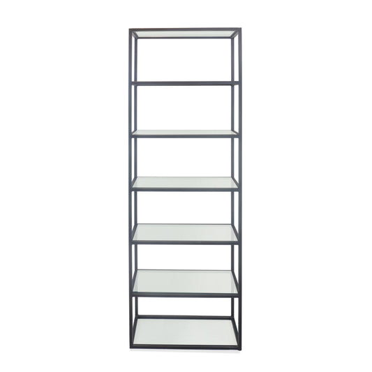 Mitchell Gold + Bob Williams Vienna Bookshelf