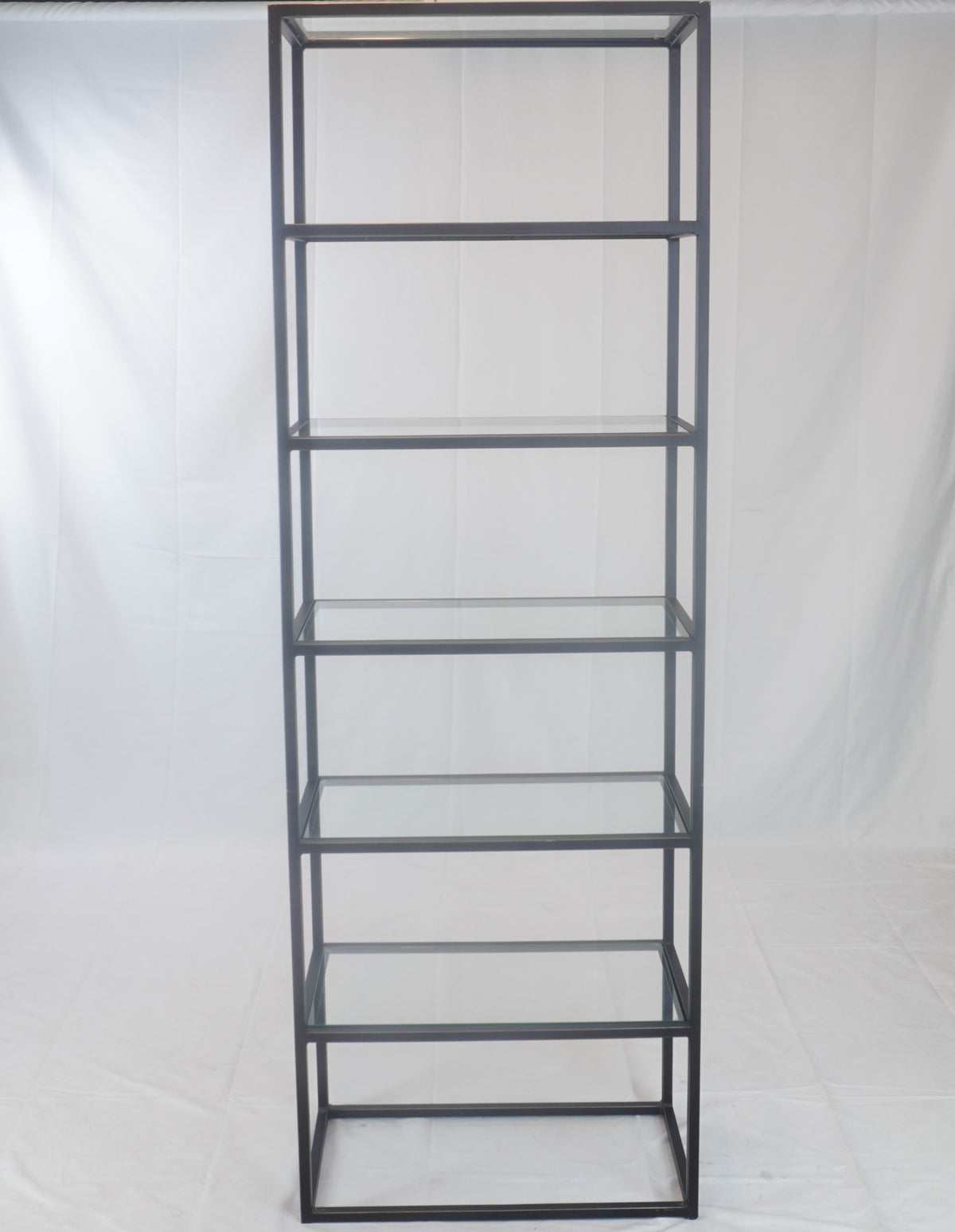 Mitchell Gold + Bob Williams Vienna Bookshelf