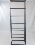 Mitchell Gold + Bob Williams Vienna Bookshelf