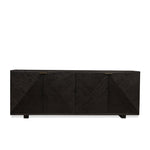 Mitchell Gold & Bob Williams Miles Media Console