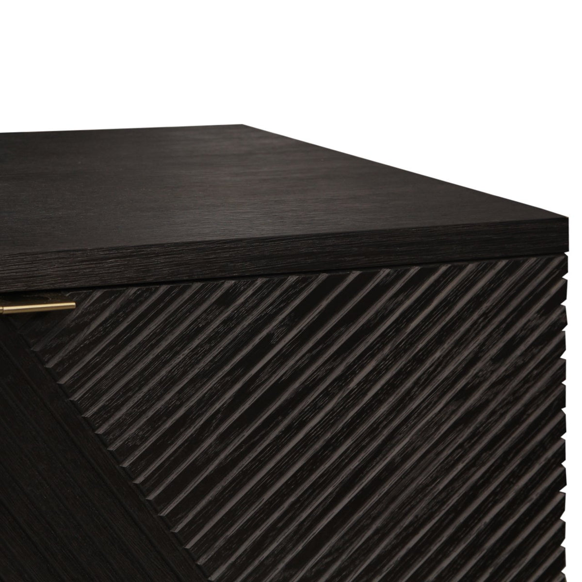 Mitchell Gold & Bob Williams Miles Media Console