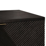 Mitchell Gold & Bob Williams Miles Media Console