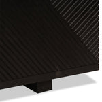 Mitchell Gold & Bob Williams Miles Media Console
