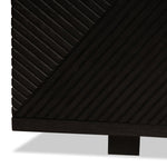 Mitchell Gold & Bob Williams Miles Media Console