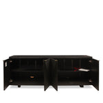 Mitchell Gold & Bob Williams Miles Media Console