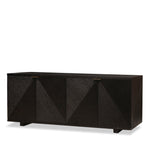 Mitchell Gold & Bob Williams Miles Media Console