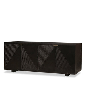 Mitchell Gold & Bob Williams Miles Media Console