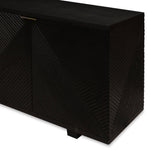 Mitchell Gold & Bob Williams Miles Media Console