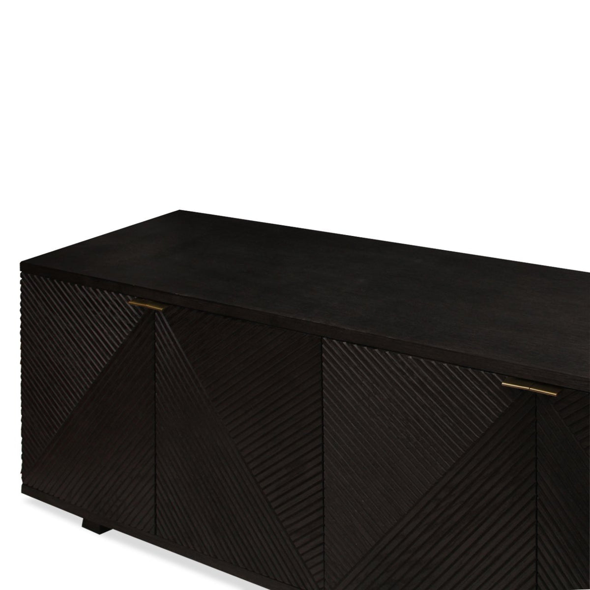 Mitchell Gold & Bob Williams Miles Media Console