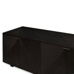 Mitchell Gold & Bob Williams Miles Media Console