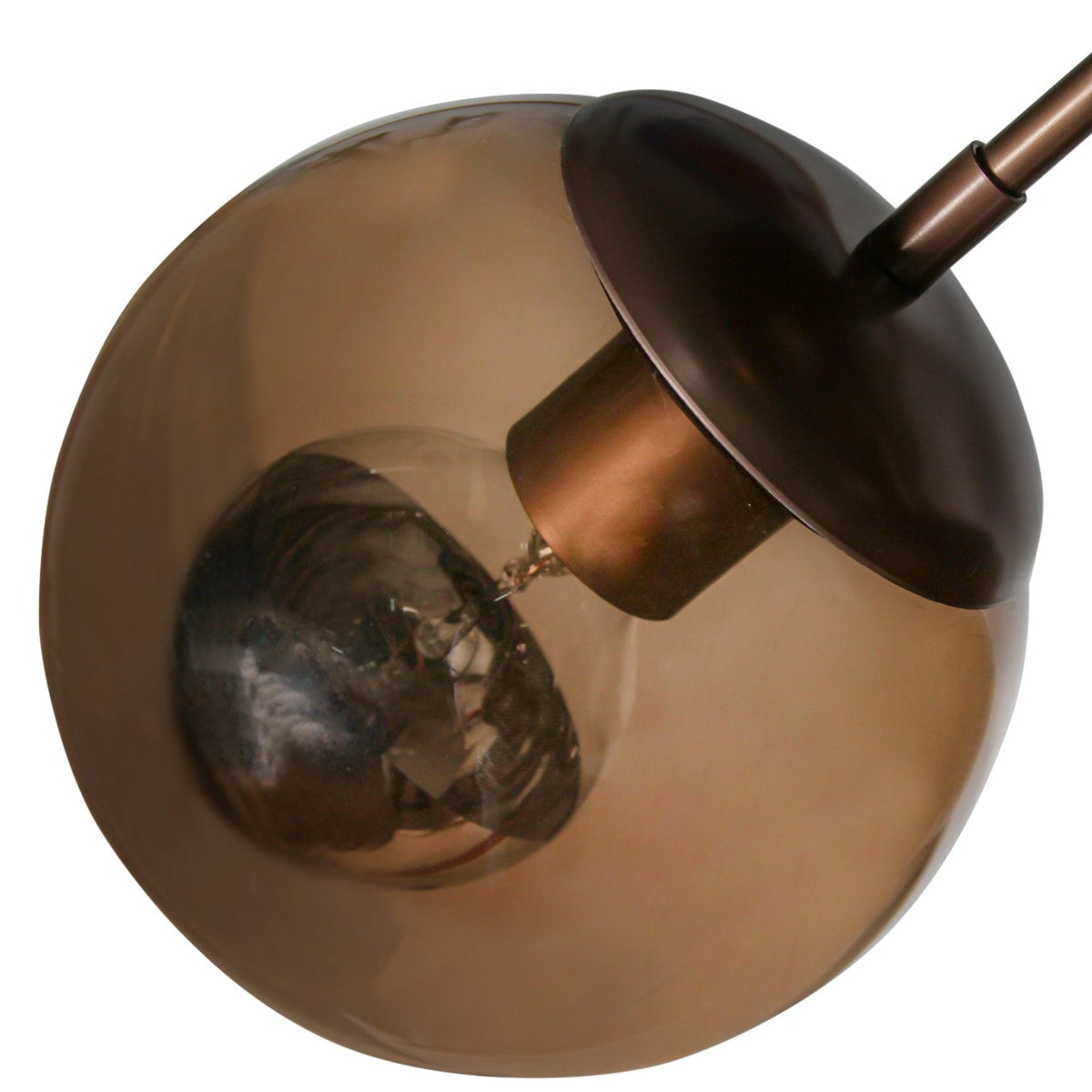 Modo Sconce or Flush Lamp