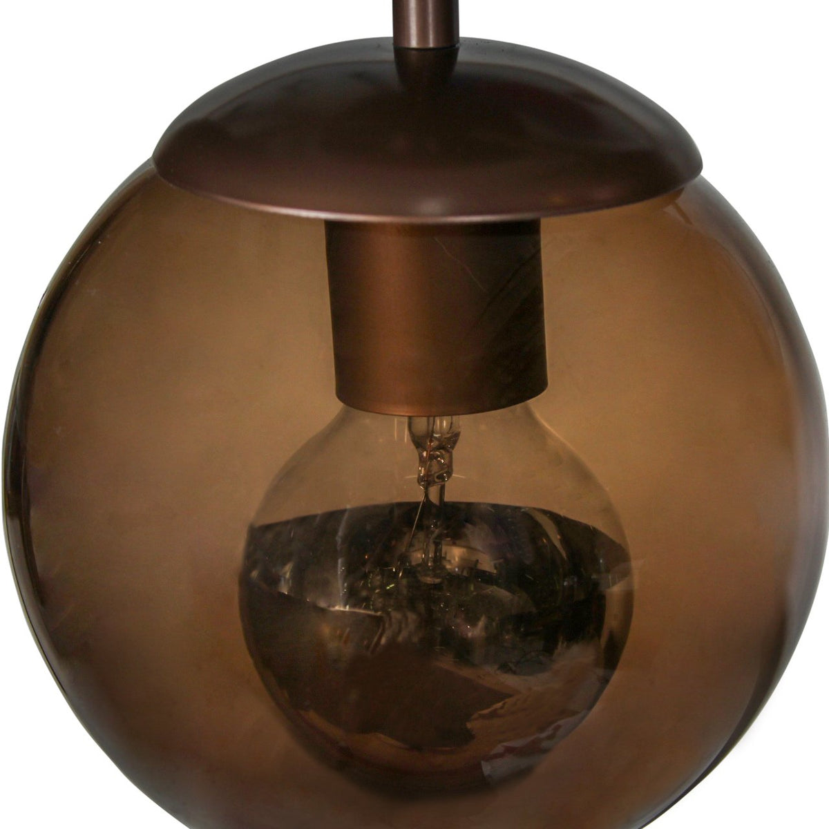 Modo Sconce or Flush Lamp