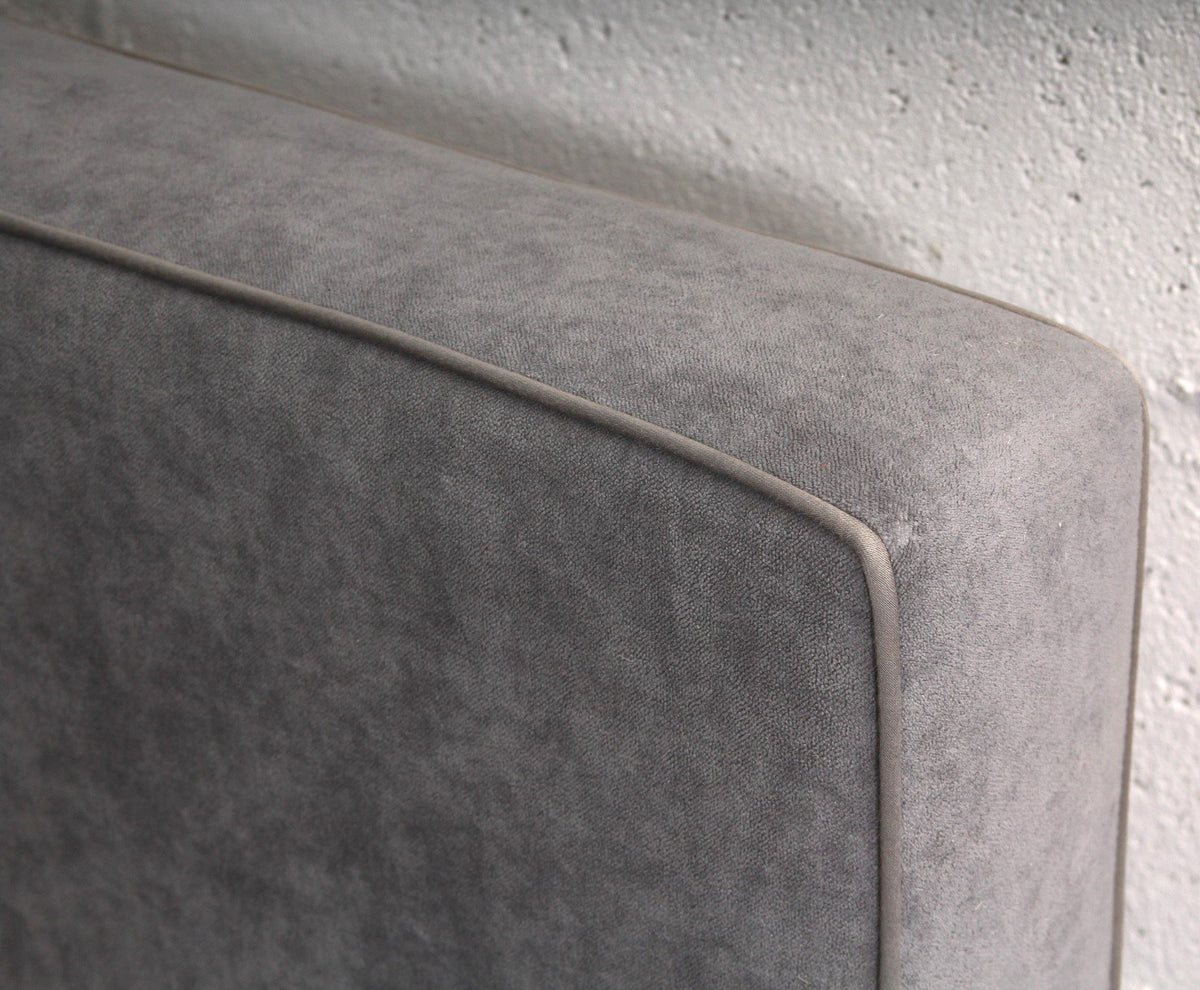 Nancy Corzine Marina Sofa