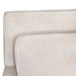 Sofa in the Manner of Émile Jacques Ruhlmann