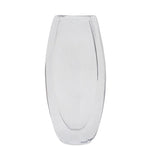 MCM Orrefors Nils Landberg Handblown Sommerso Vase