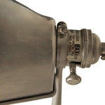 Pair of Ralph Lauren RL 67 Boom Arm Floor Lamps