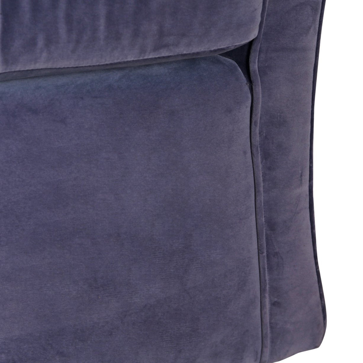 Pair of Verellen Axelle Swivel Chairs