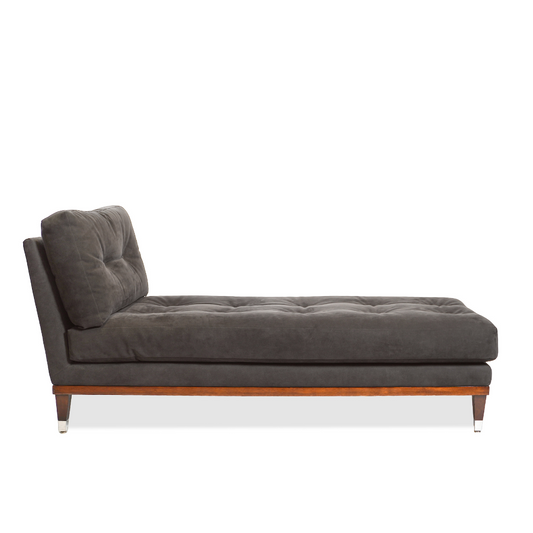 Patrick E. Naggar Style Classic Daybed