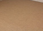 Perennials Luxury Performance Rugs Sable Carpet (Never Used - 10 ft x 10 ft 5 in)