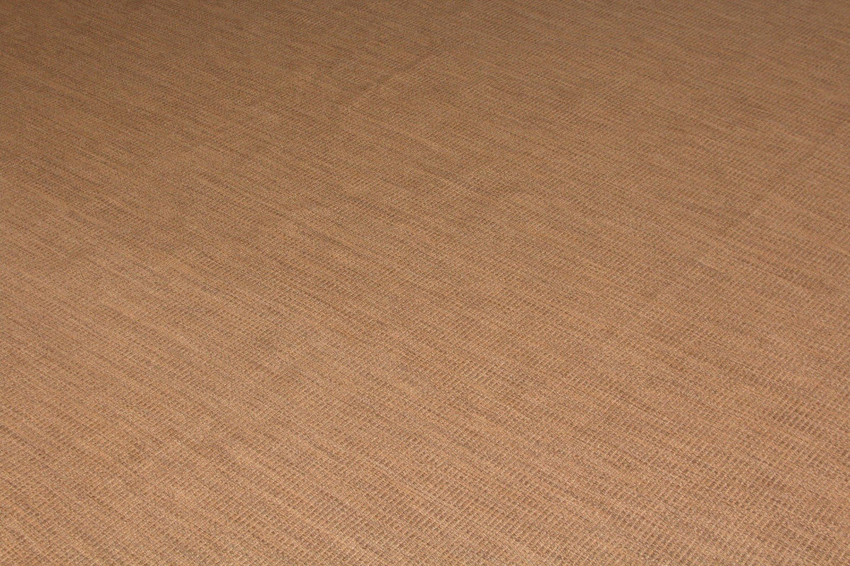 Perennials Luxury Performance Rugs Sable Carpet (Never Used - 10 ft x 10 ft 5 in)