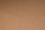 Perennials Luxury Performance Rugs Sable Carpet (Never Used - 10 ft x 10 ft 5 in)