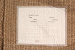 Perennials Luxury Performance Rugs Sable Carpet (Never Used - 10 ft x 10 ft 5 in)