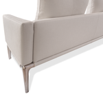 Philippe Starck & Cassina Sofa Volage 243