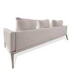 Philippe Starck & Cassina Sofa Volage 243