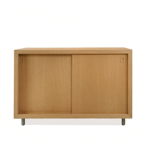 Rees Roberts Modern Media Unit or Sideboard
