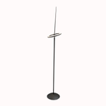 Ringelpiez Ingo Maurer and Team Floor Lamp