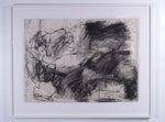 Russell Christoffersen Artwork