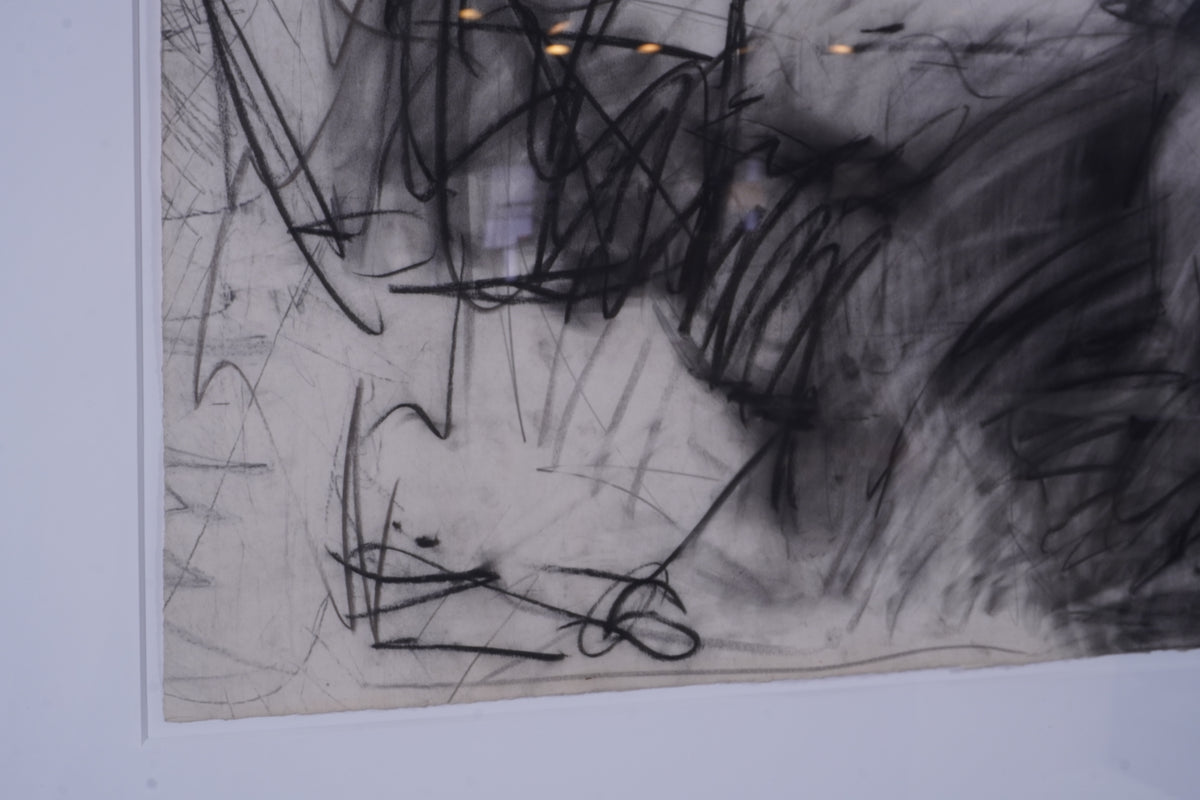 Russell Christoffersen Artwork