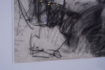 Russell Christoffersen Artwork