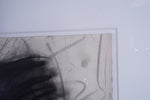 Russell Christoffersen Artwork