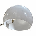 David Weeks Boi Tiered Pendant Light, Chandelier