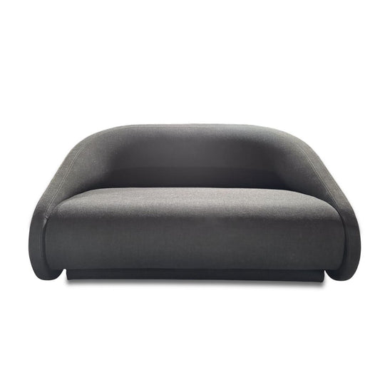 Prostoria Up-Lift Sofa Bed by Neisako from Stylecraft