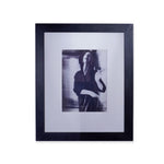 Lillian Bassman Quadriptych Photographs