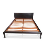 Poliform Memo Bed by Carlo Colombo