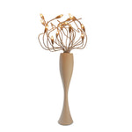 Vintage Modern Floor Lamp