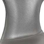 Poltrona Frau Dining Chairs, Set of 6