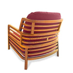 Ligne Roset Flax Armchair