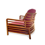 Ligne Roset Flax Armchair