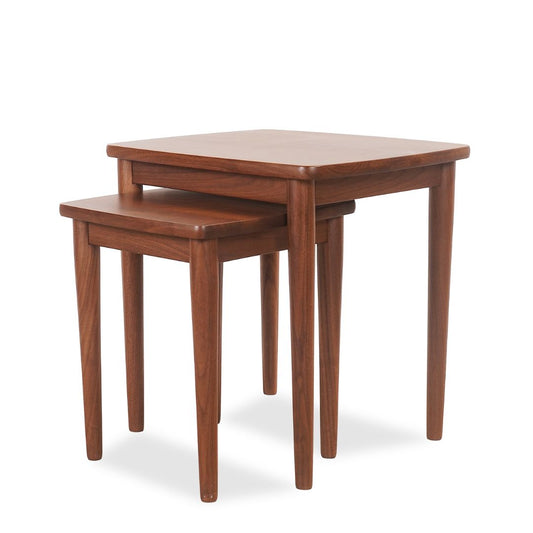 Skagen Nesting Tables from DWR