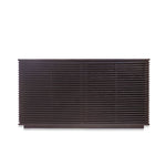 LINE CREDENZA BY NATHAN YONG FOR Design Within Reach