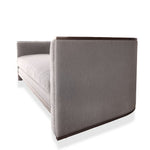Dennis Miller Associates Sofa by Jiun Ho