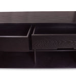 LINE CREDENZA BY NATHAN YONG FOR Design Within Reach