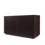 LINE CREDENZA BY NATHAN YONG FOR Design Within Reach