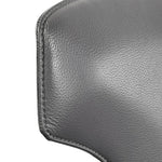Poltrona Frau Dining Chairs, Set of 6